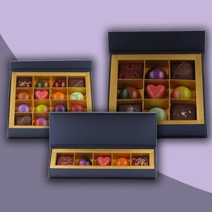 Gift Boxes